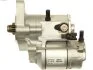 Стартер AS-PL S6110DENSO (фото 4)