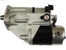 Стартер AS-PL S6139 (фото 4)