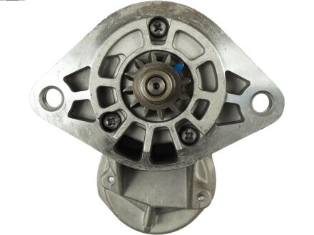 Стартер AS-PL S6139