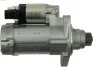 Стартер AS-PL S6154DENSO (фото 2)