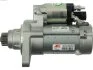 Стартер AS-PL S6154DENSO (фото 4)
