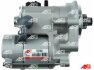 Стартер AS-PL S6160 (фото 2)