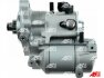 Стартер AS-PL S6160 (фото 4)