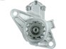 Стартер AS-PL S6194(DENSO) (фото 1)