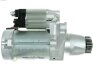 Стартер AS-PL S6194(DENSO) (фото 2)