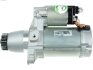 Стартер AS-PL S6194(DENSO) (фото 4)