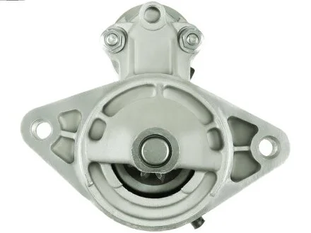 Стартер AS-PL S6283S