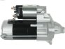 Стартер AS-PL S6376S (фото 2)