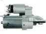Стартер AS-PL S9004 (фото 2)