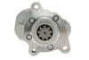 Стартер Skoda Fabia/Octavia 99-03 (12V/1.0KW) (z=9) AS-PL S9011 (фото 3)