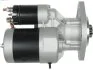 Стартер AS-PL S9043 (фото 2)