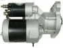 Стартер AS-PL S9045 (фото 2)