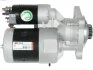 Стартер AS-PL S9048 (фото 2)