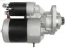 Стартер AS-PL S9056 (фото 2)
