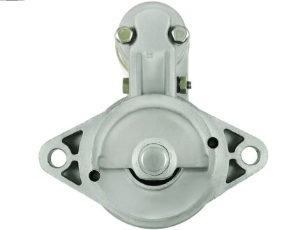 Стартер AS-PL S9151