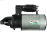 Стартер AS-PL S9155ER (фото 2)