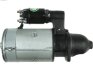 Стартер AS-PL S9155ER (фото 4)