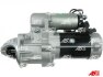 Стартер AS-PL S9190 (фото 2)