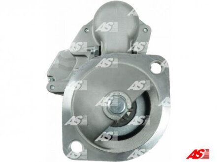 Стартер AS-PL S9190