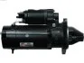 Стартер AS-PL S9225 (фото 2)