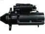 Стартер AS-PL S9225 (фото 4)