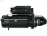 Стартер AS-PL S9301S (фото 2)