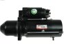 Стартер AS-PL S9301S (фото 4)