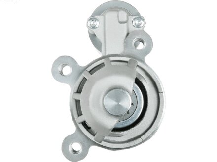 Стартер AS-PL S9390S