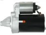 Стартер AS-PL S9404S (фото 4)