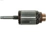 Якорь AS-PL SA3030 (фото 1)
