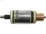 Якорь AS-PL SA5042 (фото 1)