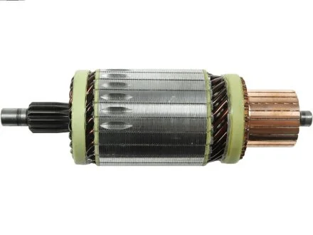 Якорь AS-PL SA5042