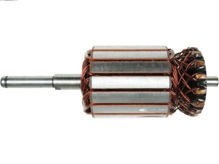 ЯКОРЬ AS-PL SA9039S