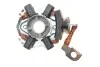 Щіткотримач стартера VW Golf/Polo 1.2-1.6 05- AS-PL SBH0033