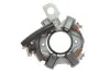 Щіткотримач стартера VW Golf/T5/Caddy 1.9/2.0-2.5TDI AS-PL SBH0041