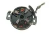 Щіткотримач стартера VW Golf/Passat/Polo/Tiguan/Touran 03-18 AS-PL SBH3016