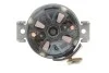 Щіткотримач стартера Fiat Doblo/Opel Combo 1.3D/1.3CDTI/1.9JTD 03- AS-PL SBH3018