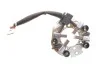 Щіткотримач стартера Hyundai i10/i20/i30/ix20/Kia Rio 05-19 AS-PL SBH5002 (фото 1)
