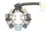 Щіткотримач стартера Kia/Mitsubishi/Nissan/Renault AS-PL SBH5019