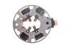 Щіткотримач стартера Chrysler Gand Voyager/Jeep Cherokee/Wrangler 3.2/3.6 11- AS-PL SBH6020S (фото 4)