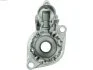 Подшипник AS-PL SBR0008 (фото 2)