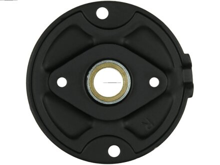 Подшипник AS-PL SBR0059