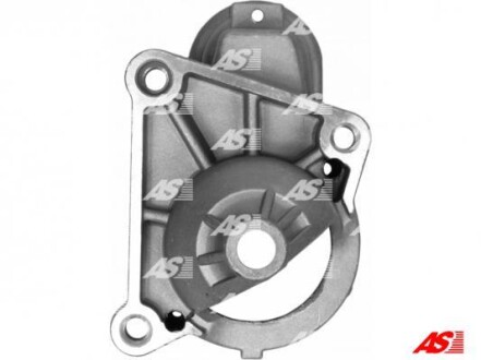 Крышка стартера AS-PL SBR3003 (фото 1)