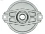 Подшипник AS-PL SBR3010