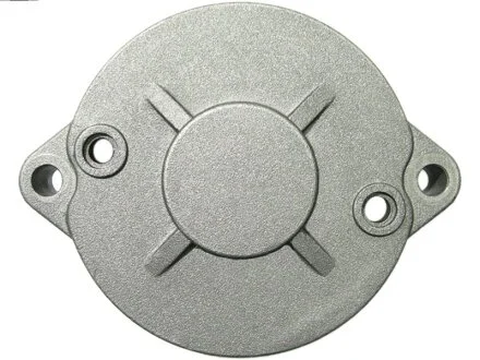 Подшипник AS-PL SBR5009