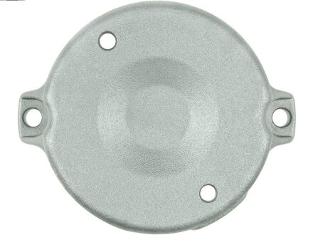 Крышка стартера AS-PL SBR6006