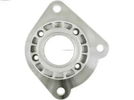 Подшипник AS-PL SBR9003