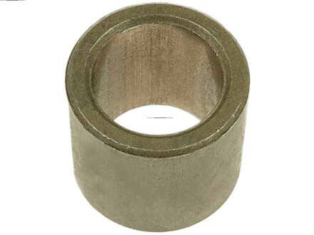 Втулка, вал стартера AS-PL SBU9035(BULK)