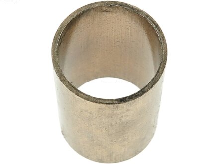 Втулка, вал стартера AS-PL SBU9134(BULK)