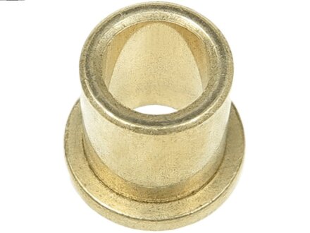 Втулка, вал стартера AS-PL SBU9150S(BULK)